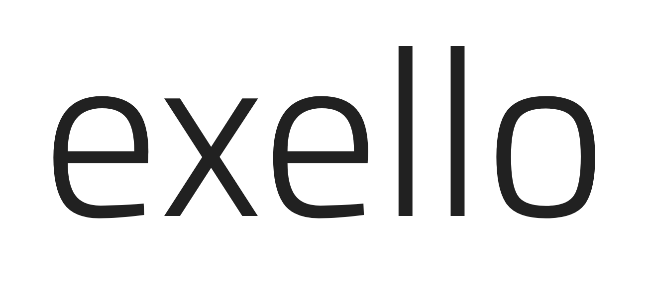 Exello